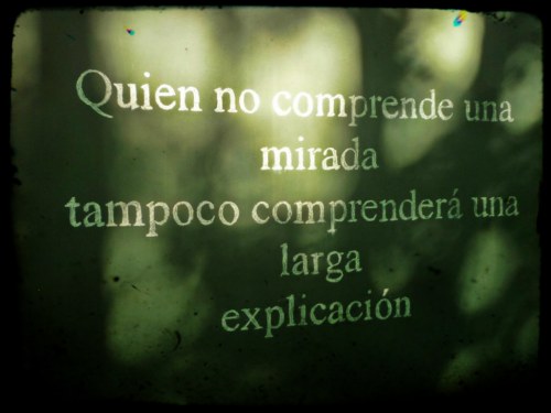 Radio Valdivielso